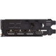 PowerColor Reaper AMD Radeon RX 9070 XT 16GB GDDR6 (RX9070XT 16G-A)