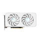 Maxsun GeForce RTX 4060 iCraft OC 8G Limited X2