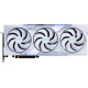 MSI GeForce RTX 5070 12G GAMING TRIO WHITE