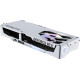 MSI GeForce RTX 5070 12G GAMING TRIO WHITE