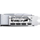 MSI GeForce RTX 5070 12G GAMING TRIO WHITE