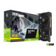 ZOTAC GAMING GeForce GTX 1660 Twin Fan (ZT-T16600K-10M)