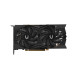 ZOTAC GAMING GeForce GTX 1660 Twin Fan (ZT-T16600K-10M)