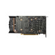 ZOTAC GAMING GeForce GTX 1660 Twin Fan (ZT-T16600K-10M)