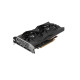 ZOTAC GAMING GeForce GTX 1660 Twin Fan (ZT-T16600K-10M)
