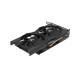 ZOTAC GAMING GeForce GTX 1660 Twin Fan (ZT-T16600K-10M)