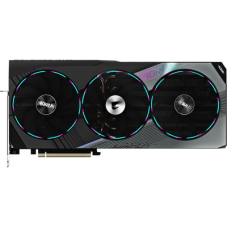 GIGABYTE AORUS GeForce RTX 4070 Ti MASTER 12G (GV-N407TAORUS M-12GD)