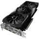 GIGABYTE GeForce RTX 2080 SUPER GAMING OC 8G rev. 2.0 (GV-N208SGAMING OC-8GC V2)