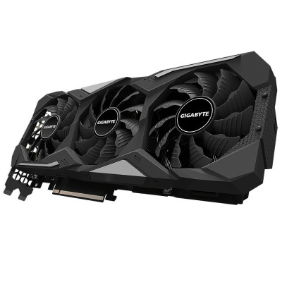 GIGABYTE GeForce RTX 2080 SUPER GAMING OC 8G rev. 2.0 (GV-N208SGAMING OC-8GC V2)