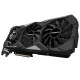 GIGABYTE GeForce RTX 2080 SUPER GAMING OC 8G rev. 2.0 (GV-N208SGAMING OC-8GC V2)