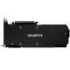 GIGABYTE GeForce RTX 2080 SUPER GAMING OC 8G rev. 2.0 (GV-N208SGAMING OC-8GC V2)
