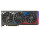 ASUS ROG-STRIX-RTX4060TI-O16G-GAMING