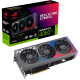 ASUS ROG-STRIX-RTX4060TI-O16G-GAMING