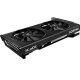 XFX Radeon RX 6650 XT Speedster SWFT 210 (RX-665X8DFDY)