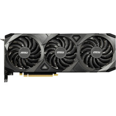 MSI GeForce RTX 3080 VENTUS 3X PLUS 10G OC LHR