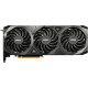 MSI GeForce RTX 3080 VENTUS 3X PLUS 10G OC LHR