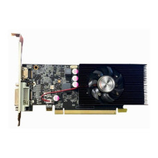AFOX GeForce GT1030 2GB GDDR5 (AF1030-2048_D3L4)