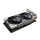 EVGA GeForce GTX 1070 Ti FTW ULTRA SILENT GAMING (08G-P4-6678-KR)
