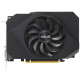 ASUS PH-RTX3050-8G-V2
