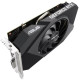ASUS PH-RTX3050-8G-V2