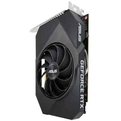 ASUS PH-RTX3050-8G-V2