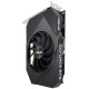 ASUS PH-RTX3050-8G-V2