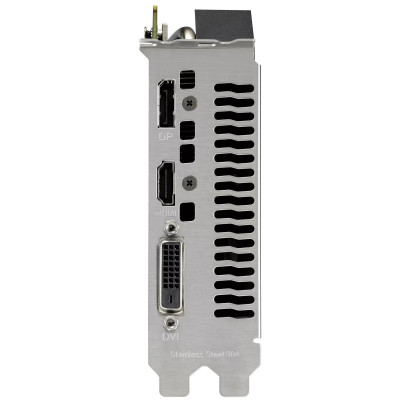 ASUS PH-RTX3050-8G-V2