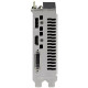 ASUS PH-RTX3050-8G-V2