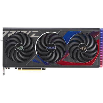 ASUS ROG-STRIX-RTX4070S-O12G-GAMING