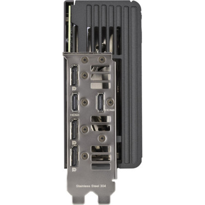 ASUS ROG-STRIX-RTX4070S-O12G-GAMING