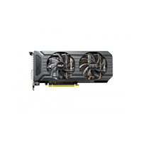 Palit GeForce GTX 1060 GamingPro OC (NE51060V15J9-1061D)