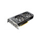 Palit GeForce GTX 1060 GamingPro OC (NE51060V15J9-1061D)