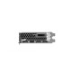 Palit GeForce GTX 1060 GamingPro OC (NE51060V15J9-1061D)