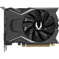 Zotac GAMING GeForce GTX 1630 (ZT-T16300F-10L)