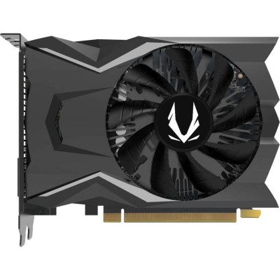 Zotac GAMING GeForce GTX 1630 (ZT-T16300F-10L)