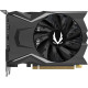 Zotac GAMING GeForce GTX 1630 (ZT-T16300F-10L)