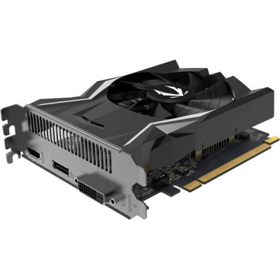 Zotac GAMING GeForce GTX 1630 (ZT-T16300F-10L)