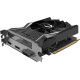 Zotac GAMING GeForce GTX 1630 (ZT-T16300F-10L)