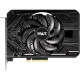 Palit GeForce RTX 4060 StormX (NE64060019P1-1070F)