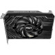Palit GeForce RTX 4060 StormX (NE64060019P1-1070F)