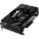 Palit GeForce RTX 4060 StormX (NE64060019P1-1070F)
