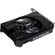 Palit GeForce RTX 4060 StormX (NE64060019P1-1070F)