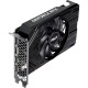 Palit GeForce RTX 4060 StormX (NE64060019P1-1070F)