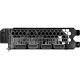 Palit GeForce RTX 4060 StormX (NE64060019P1-1070F)