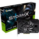 Palit GeForce RTX 4060 StormX (NE64060019P1-1070F)