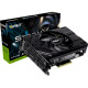 Palit GeForce RTX 4060 StormX (NE64060019P1-1070F)