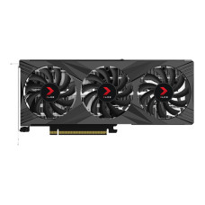 PNY GeForce RTX 4060 8GB XLR8 Gaming VERTO EPIC-X RGB (VCG40608TFXXPB1)