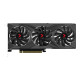 PNY GeForce RTX 4060 8GB XLR8 Gaming VERTO EPIC-X RGB (VCG40608TFXXPB1)