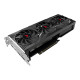 PNY GeForce RTX 4060 8GB XLR8 Gaming VERTO EPIC-X RGB (VCG40608TFXXPB1)