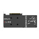 PNY GeForce RTX 4060 8GB XLR8 Gaming VERTO EPIC-X RGB (VCG40608TFXXPB1)